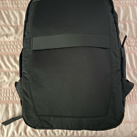 Aer Go Pack - Picture 6 of 6